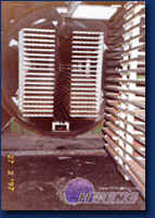 Freeze Drying Equipment Freeze Drying Equipment